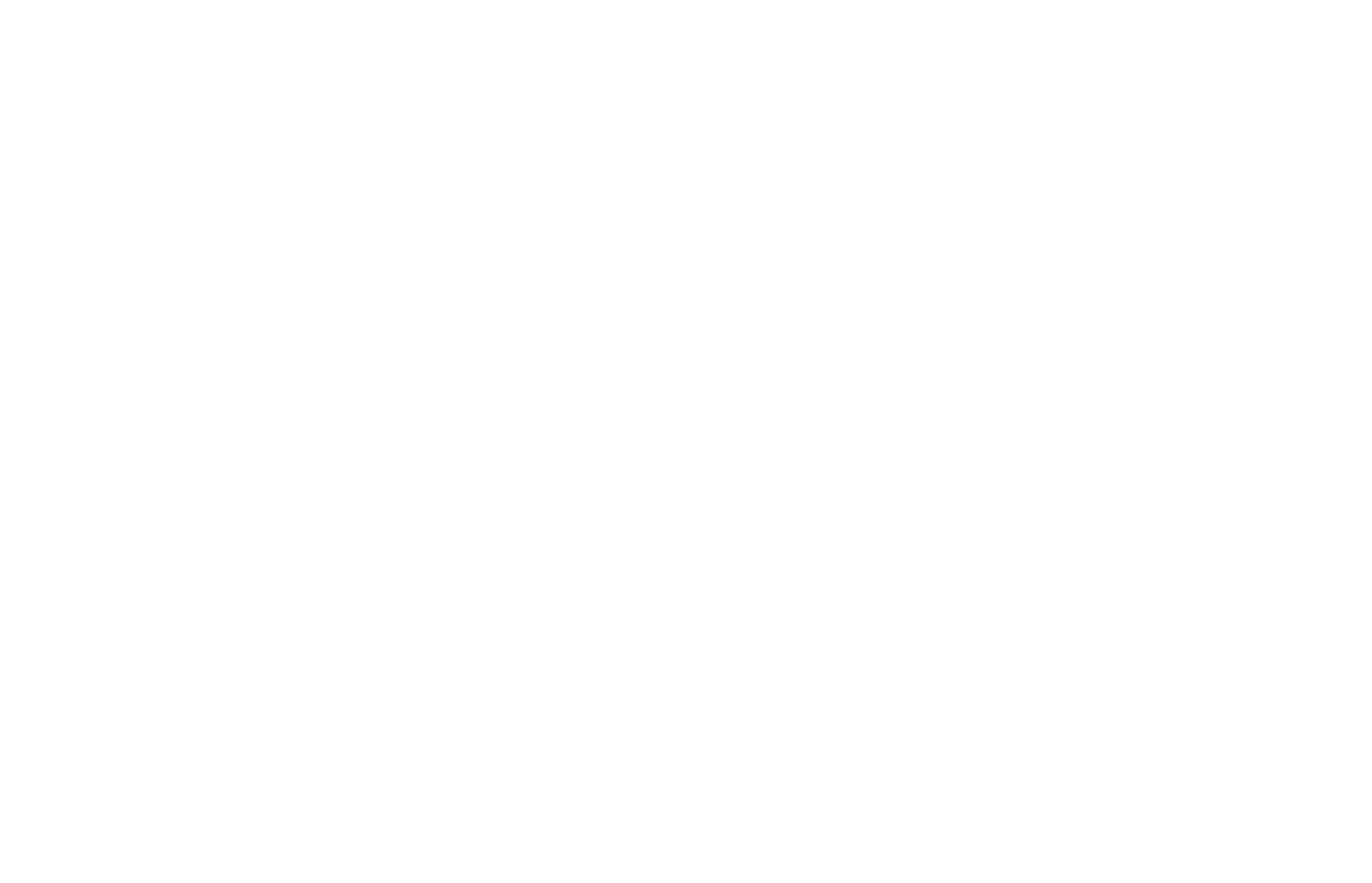 Lucan GP